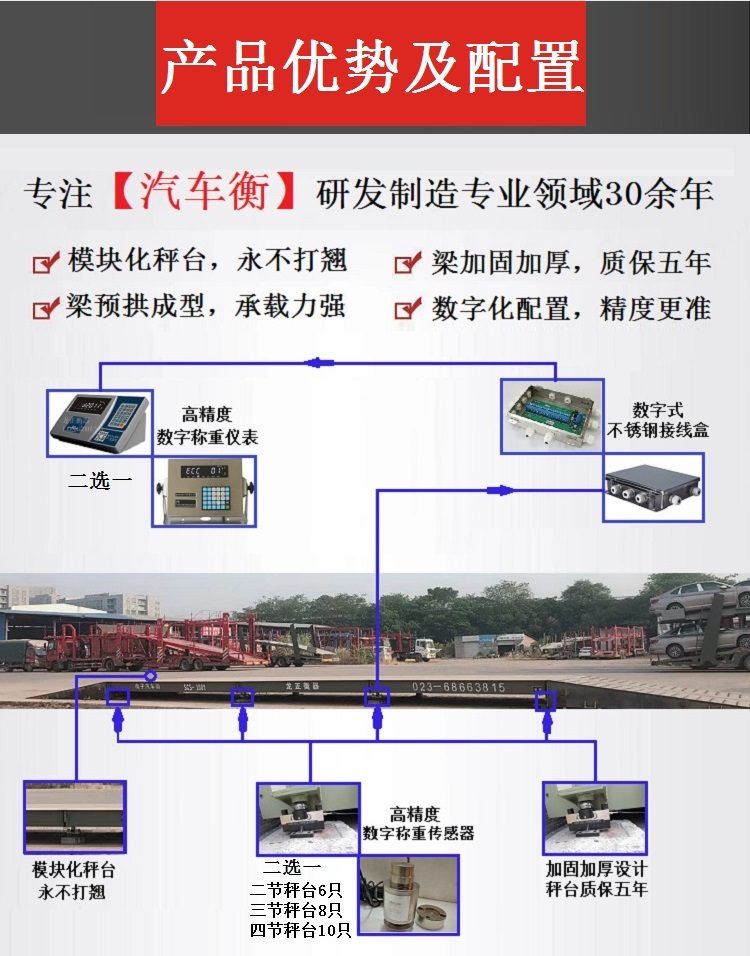 地磅1.jpg