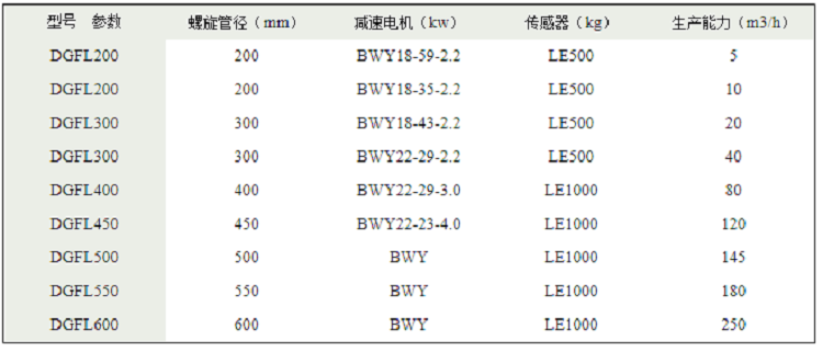 1523435361(1).png 1523435361(1).png