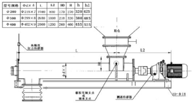 1523435459(1).png 1523435459(1).png