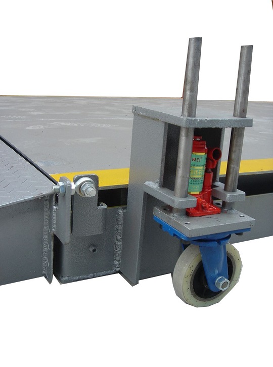 电子汽车衡|地磅_地磅价格_地磅厂家_地磅生产厂家|重庆龙正衡器有限